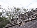 Mexico2005 161.jpg
